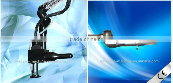 Most popular Fractional CO2 Laser acne scars removal laser Device