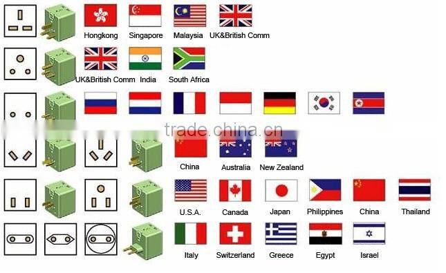 Best laser tattoo removal Q-switch ND-10 YAG laser