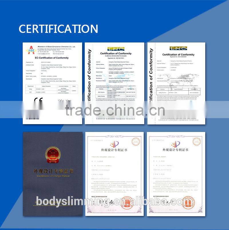 Cooling Fat Apparatus / Cryolipolysis / Weight Loss Machine /Cryosuction Vacuum