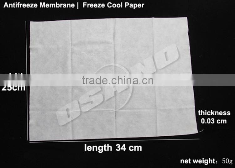 High Quality Coolsculption Cool Shaping Cryolipoly Machine