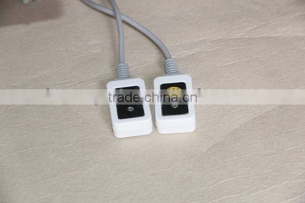 Hot sale! laser diode medical device