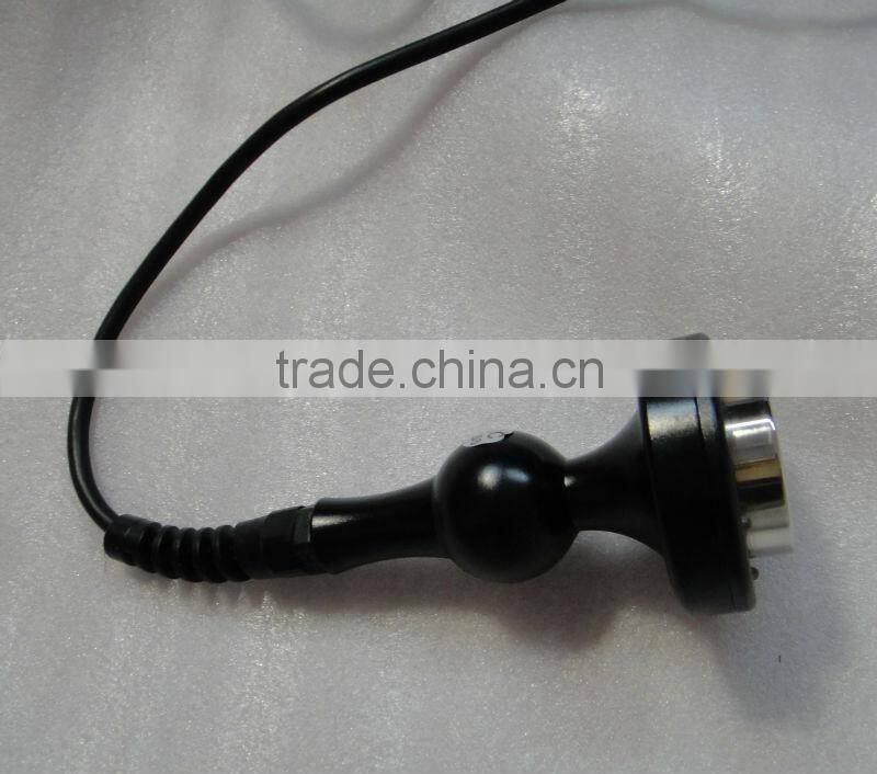 NL-RUV900 BEST! ultra cavitation machine price/cavitation machine for fat reduction(CE)