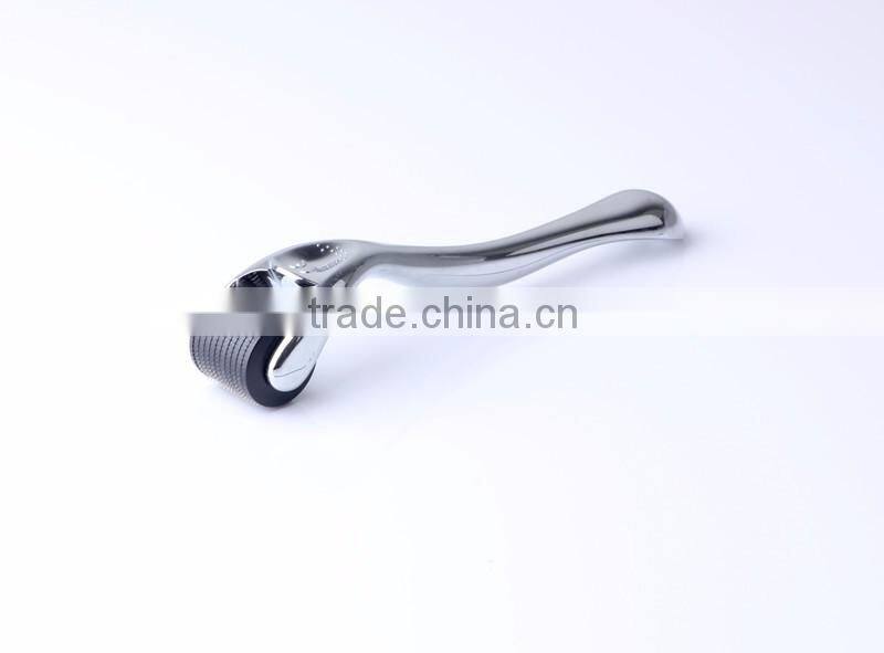 NEW Derma Roller Beauty Dermaroller For Anti-aging Skin Care
