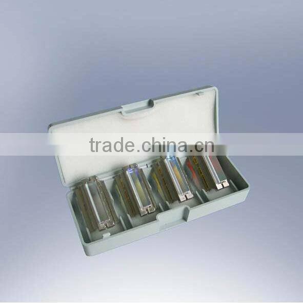 High Performance Vertical Elight IPL+RF for Pigment removal