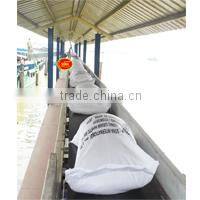 Fragrant rice ST (Skype: anda.ty)