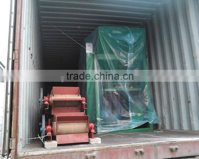Zhengzhou home use small peanut shelling machine