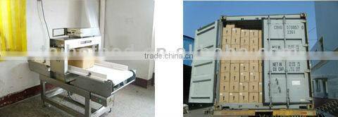 dried crystal kumquat,dried/preserved/ kumquat,chinese best snack food