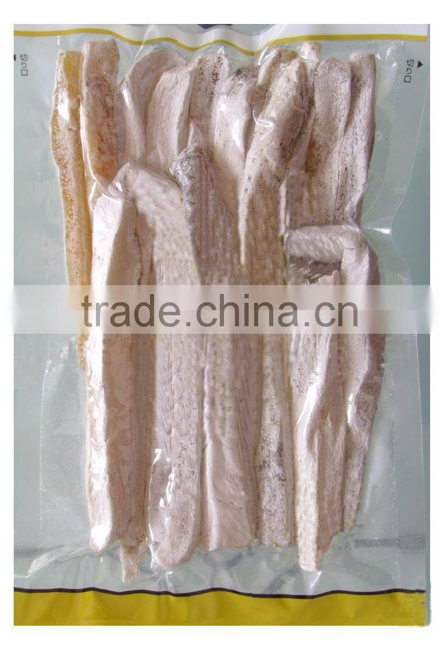 100% real potato instant yellow sweet potato