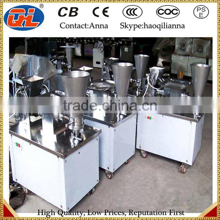 spring roll wrapper machine|samosa making machine|dumpling machine