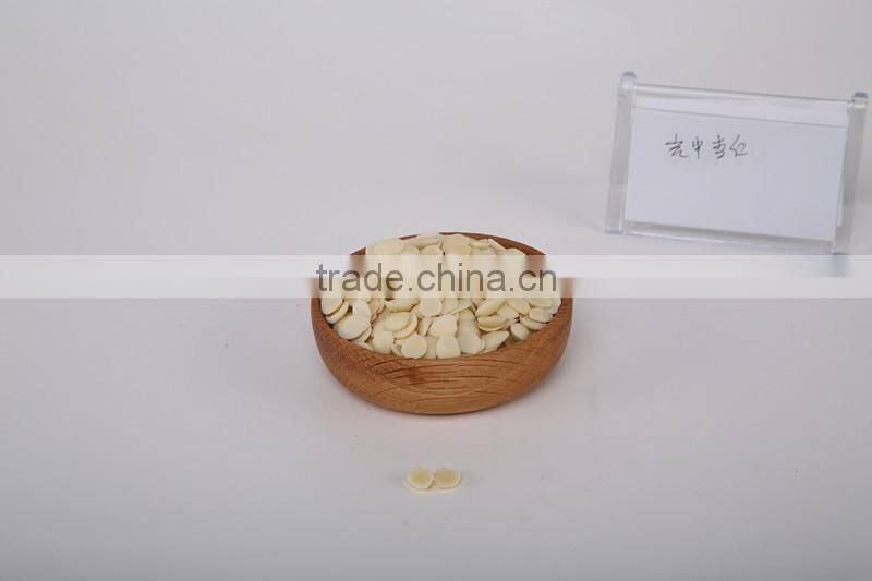 Blanched Debittered Apricot Kernel / Blanched apricot seeds