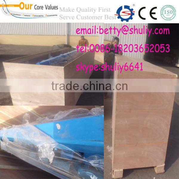 hot selling cotton quilt sewing machine/automatic quilting machine/quilt sew machine