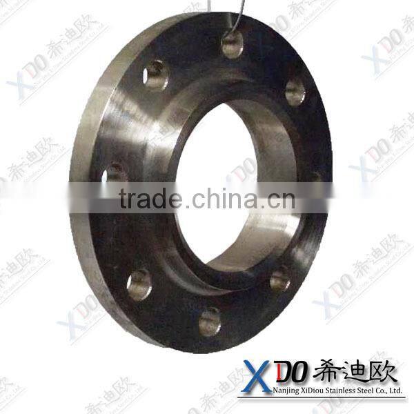 C22 1.0402 hastelloy c276 round bar