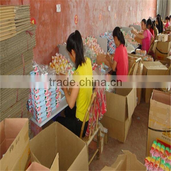 best quality toothpick machine line/bamboo toothpicks producing machine/bamboo toothpick making machine 0086-13503826925