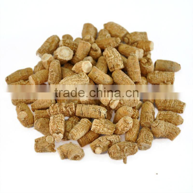 American Ginseng Extract