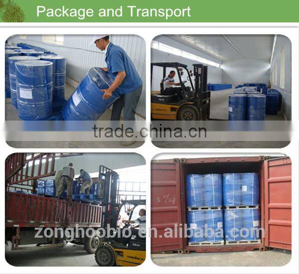 High Quality nature Oat Oil