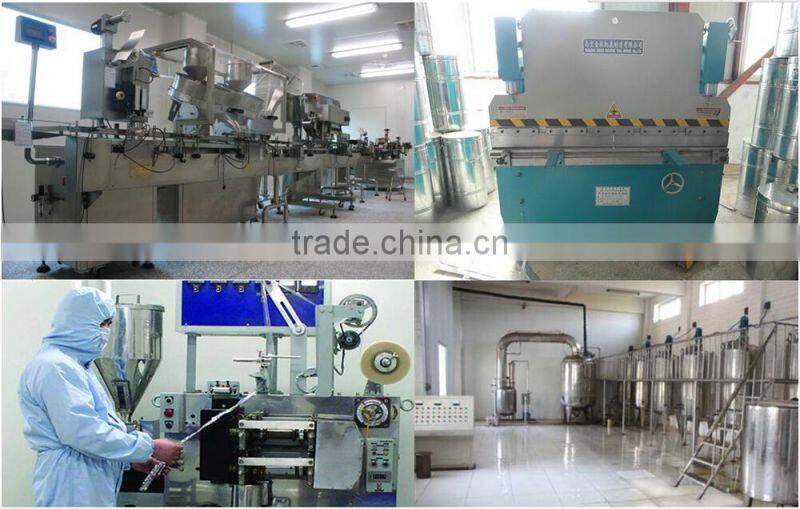 beekeeping stainless steel hive tool specifically for export