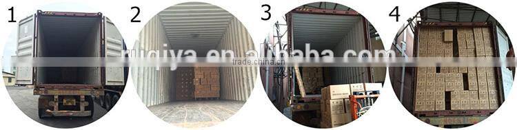 electric mosquito killer mat