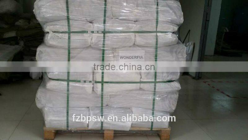 Hot sale dried kelp strip,raw seaweed,bulk kelp
