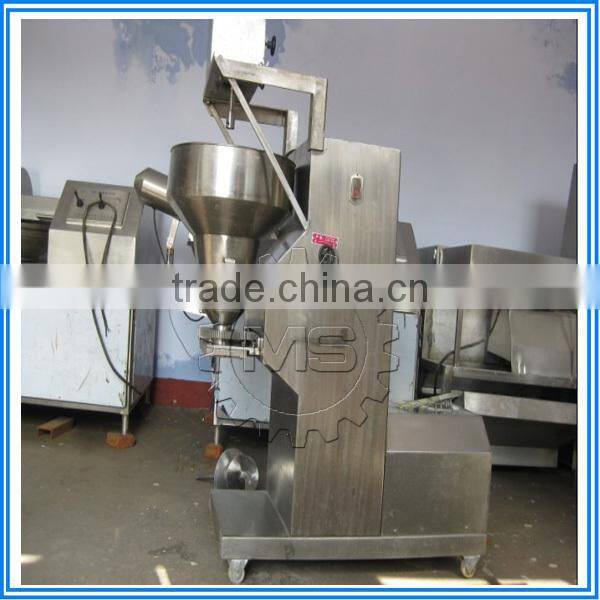 High Efficiency meatball machine meatball maker