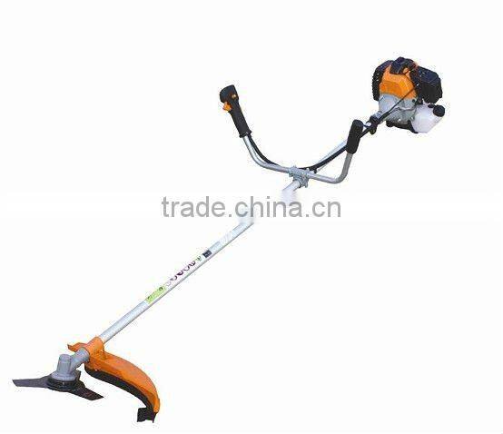 Grass Cutter CG330A