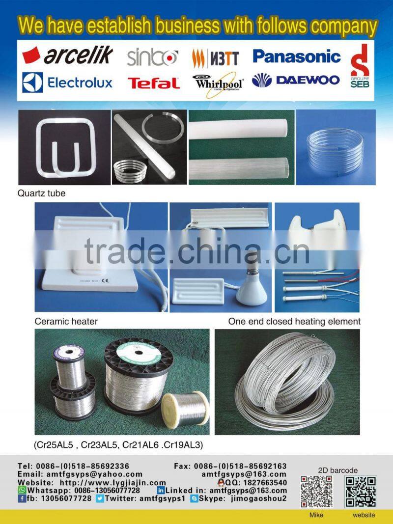 Rocker Switch auto switch touch switch