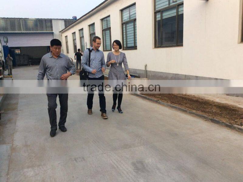 Woodworking machine process wood powered by electric motor