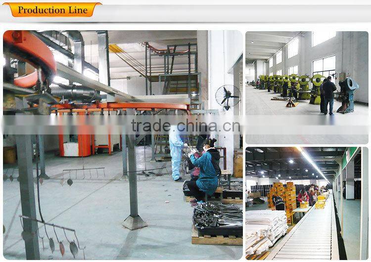 China Maunfacturer Wholesale Snap On Tools Bbq Grill Set