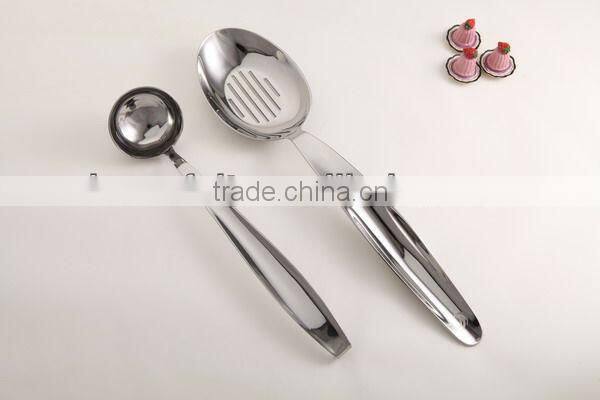 heart shape measuring spoon maker