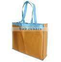 Durable Non Woven Carry Bag Without Printing