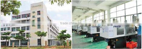 Drip Tape Lock Ring Fittings Drip Irrigation