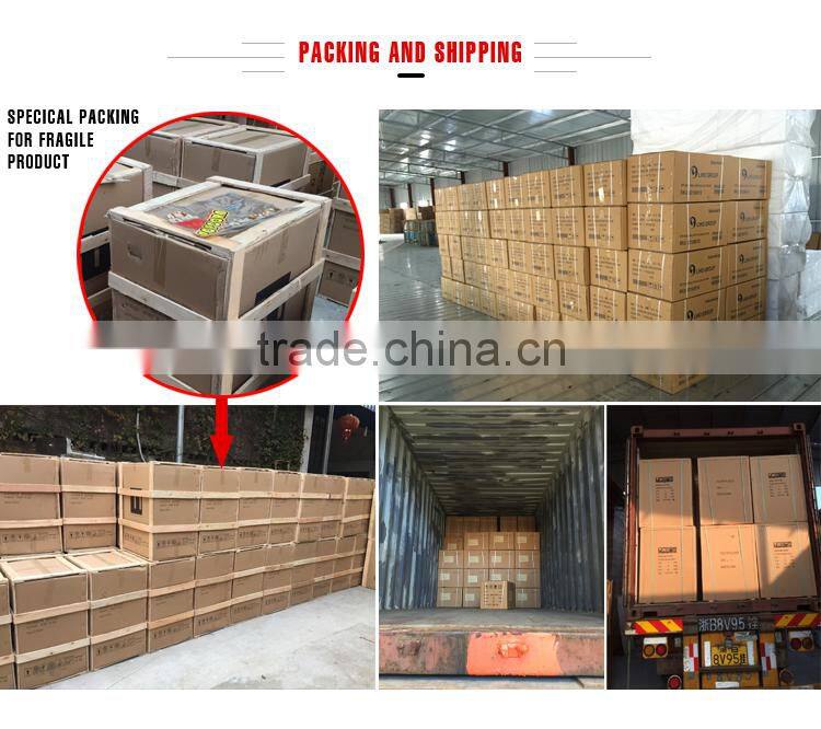 Commercial French Hot Dog Roller Grill Machine Hot Dog Grill