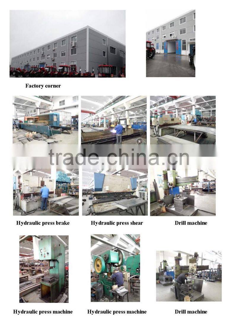 TOWNSUNNY High quality BX42S wood chipper (CE, Factory)