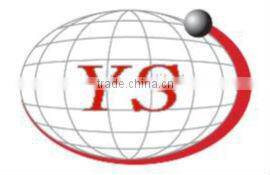 Car park sun shade sail