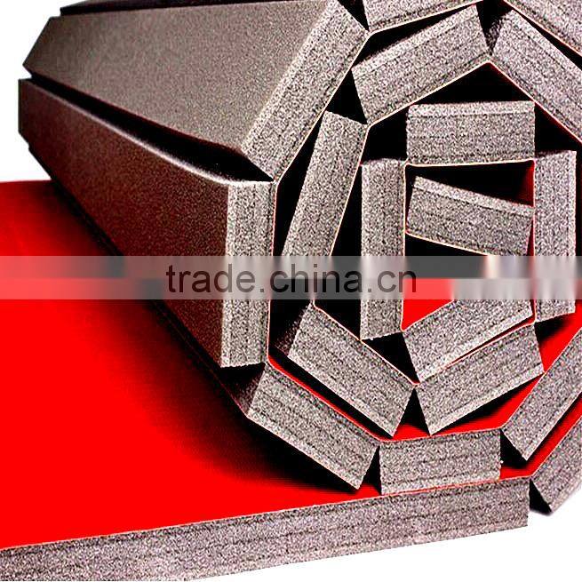 google play usa store dollamur wrestling mats