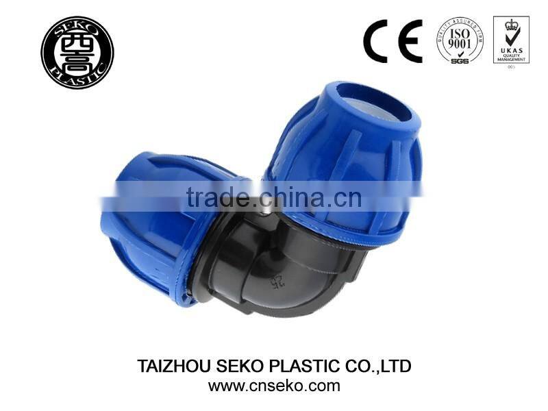 upvc cpvc single union ball valve