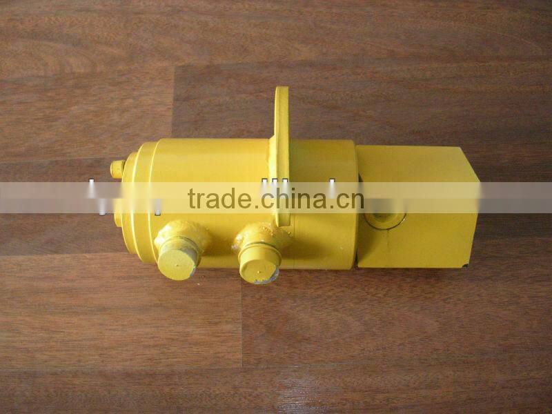 YTO motor grader turing joint for sale