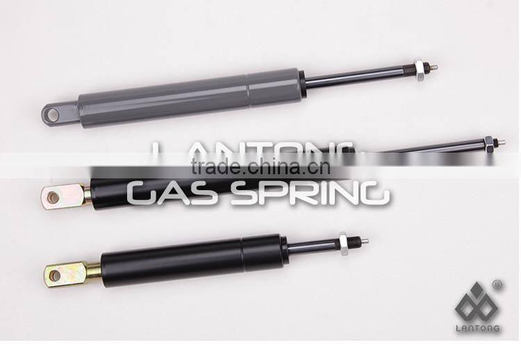 Compression Cabinet Door Gas Strut Gas Spring Lift