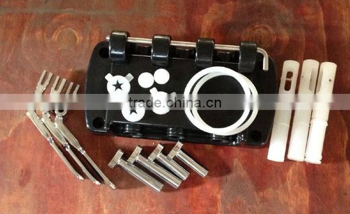 sale guangzhou manufacturer soft ice cream machine parts made in china