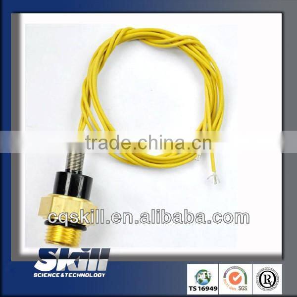 2014 Hot sale Thermo switch for Loncin motocycle/car/generator