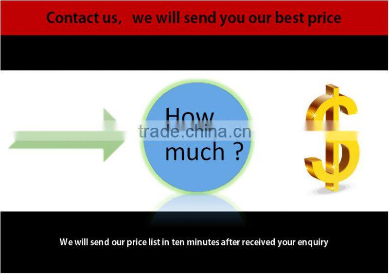 Car tires in car wheels pcr tires 245/45zr 18