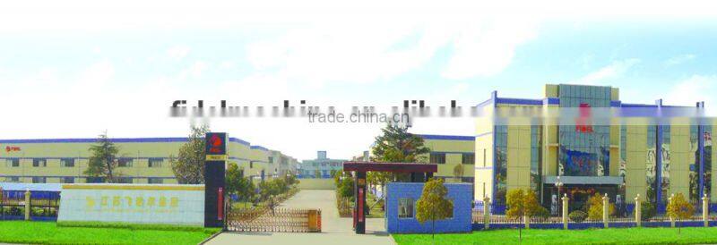 Agricultural diesel power rotary tiller blade