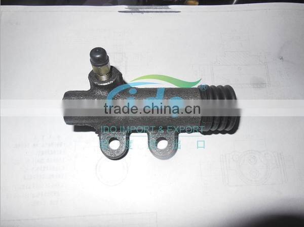 Clutch Slave Cylinder for TOYOTA Hiace II 3147030221/3147030220/3147030222