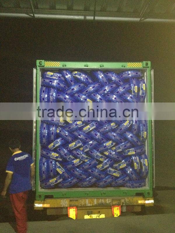 195/55R16 Comforser brand hot new products for 2015