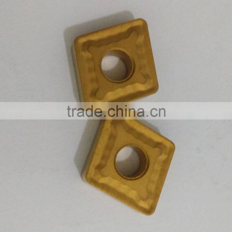 cnc VBGT VCGT TCGX SCGX SCGT CCGX CCGT DCGX DCGT VCGX VCGT SEKT CNMG DNMG lathe tool insert/turning insert/turning tool insert