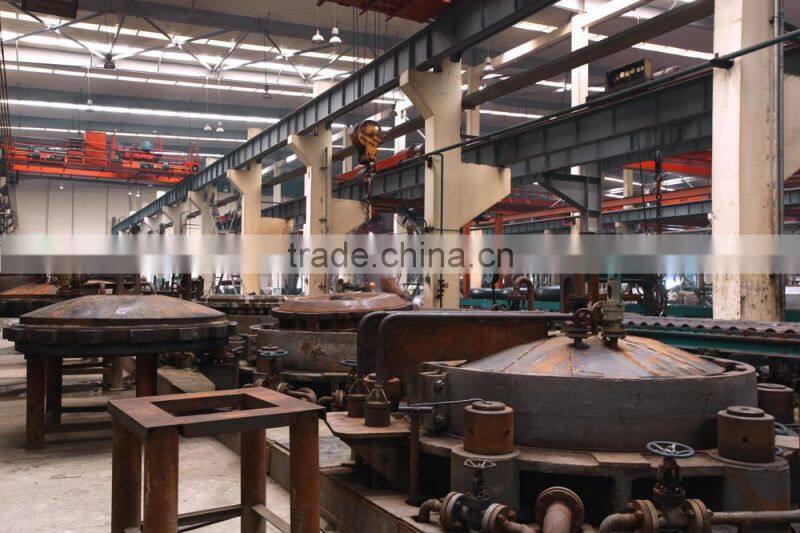 armour lande brand industrial tyre SK300 , for bobcat skidsteer tires