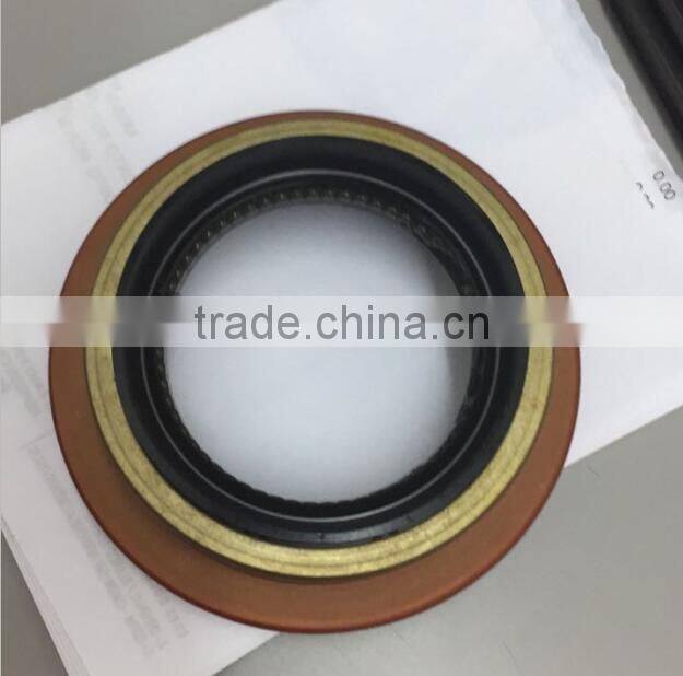 NBR material oil seal MH034205 with KOOLMAN bRand