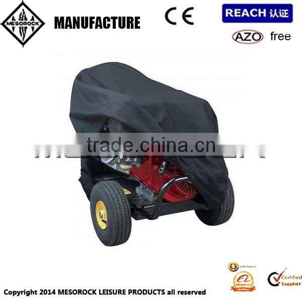 Outdoor All Weather Protector Electric Pressure Washer Storage Cover