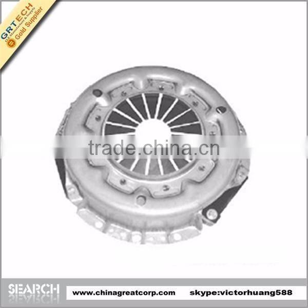 ME500801 auto clutch cover for Mitsubishi 4D30