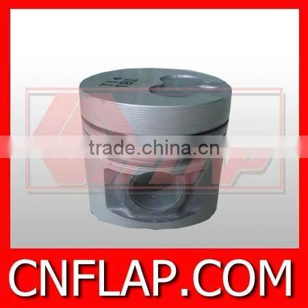 trw piston chevy OF D4BH