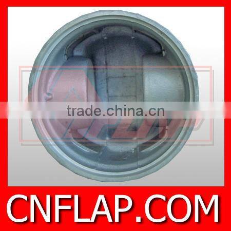 k2700 engine parts piston